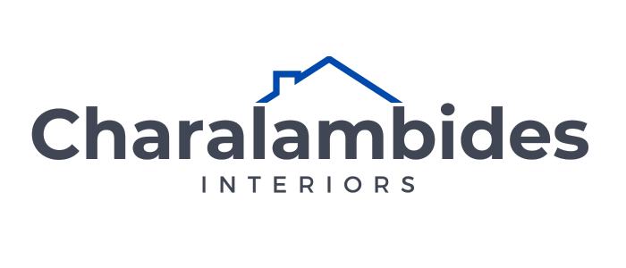 Charalambides Interiors