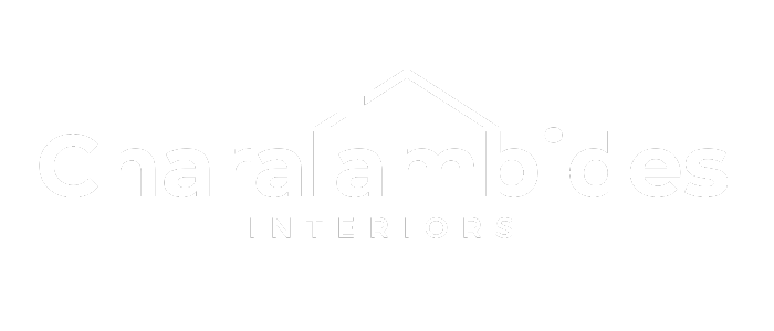 Charalambides Interiors